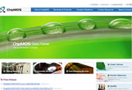 南茂科技-上市公司